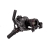 Gimbal Manfrotto MVG220 3-osiowy
