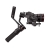 Gimbal Manfrotto MVG220 3-osiowy