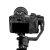 Gimbal Manfrotto MVG220 3-osiowy