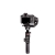 Gimbal Manfrotto MVG220 3-osiowy