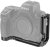 Uchwyt SmallRig 3942 do Nikon Z8