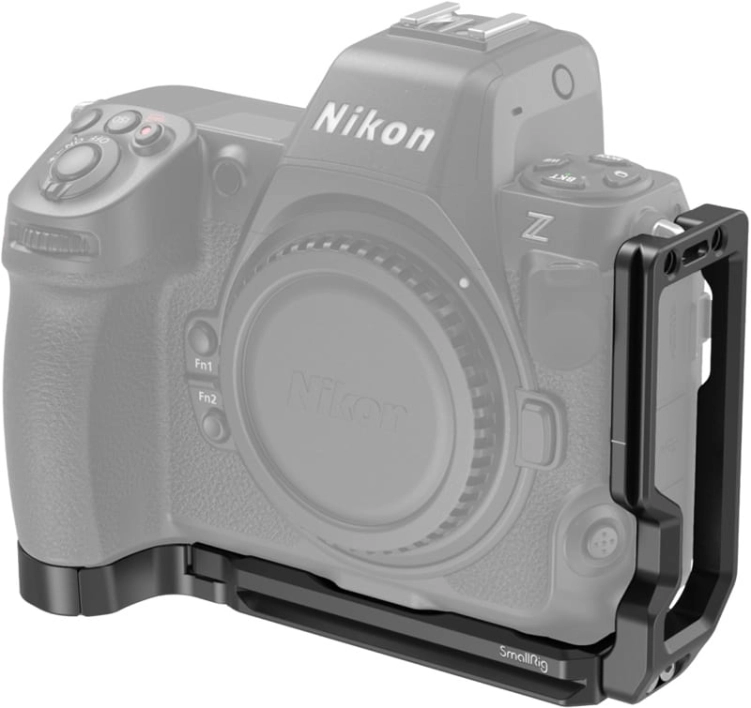 Uchwyt SmallRig 3942 do Nikon Z8