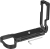 Uchwyt SmallRig 3942 do Nikon Z8