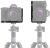 Uchwyt SmallRig 3942 do Nikon Z8