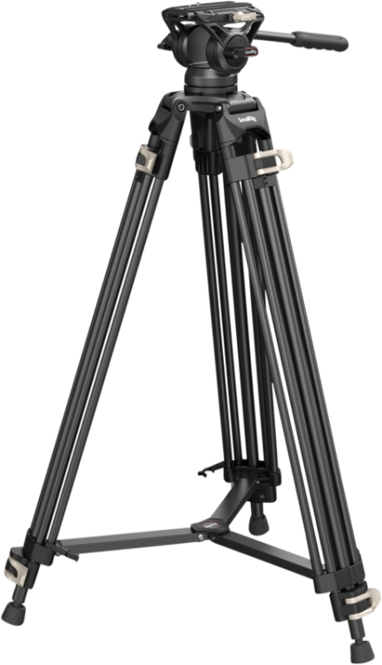 Statyw video Smallrig 3751B