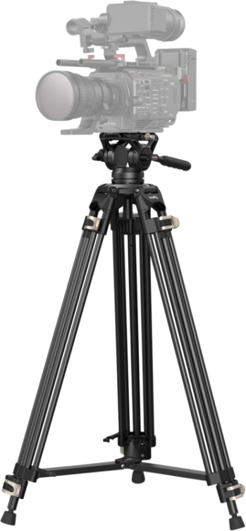 Statyw video Smallrig 3751