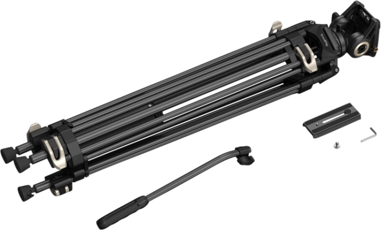 Statyw video Smallrig 3751