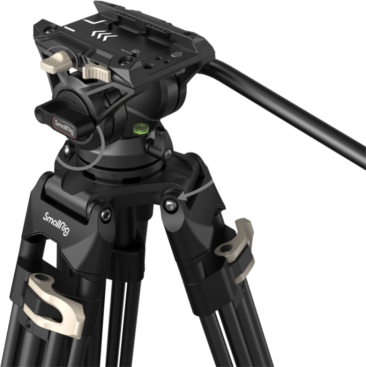 Statyw video Smallrig 3751