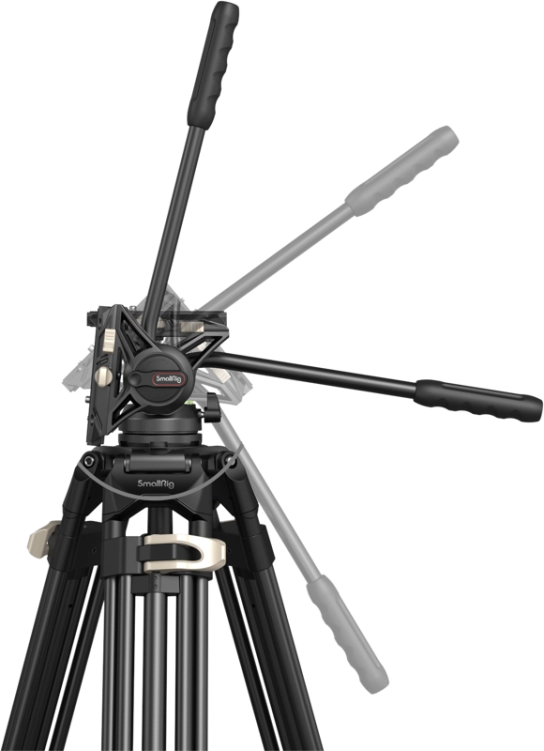 Statyw video Smallrig 3751