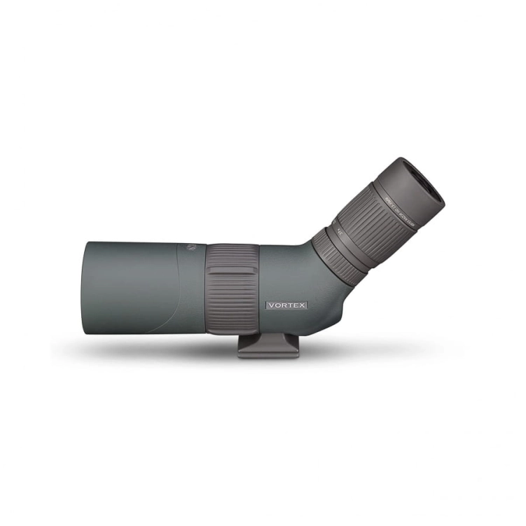 Luneta obserwacyjna Vortex Razor HD 13-39x56 skośna