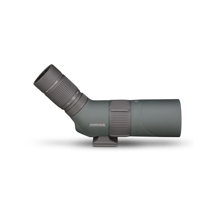 Luneta obserwacyjna Vortex Razor HD 13-39x56 skośna