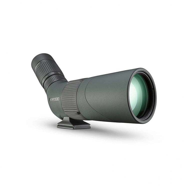 Luneta obserwacyjna Vortex Razor HD 13-39x56 skośna