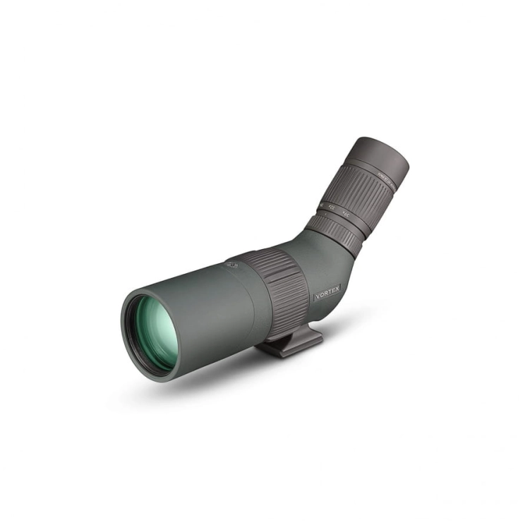 Luneta obserwacyjna Vortex Razor HD 13-39x56 skośna