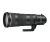Nikon Nikkor AF-S 180-400 mm f/4E TC1.4 FL ED VR