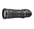 Nikon Nikkor AF-S 180-400 mm f/4E TC1.4 FL ED VR