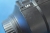 Nikon AF-S 180-400 mm f/4E TC1.4 FL ED VR  UŻYWANY
