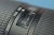 Nikon AF-S 180-400 mm f/4E TC1.4 FL ED VR  UŻYWANY