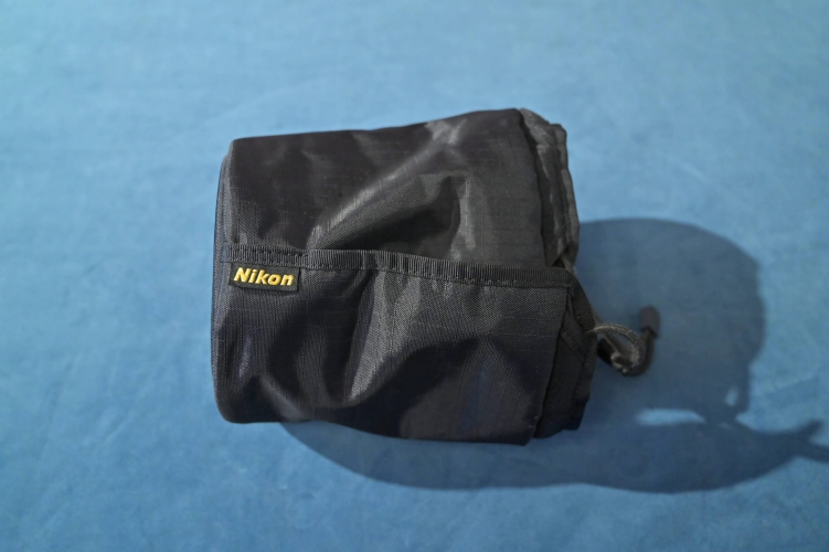 Nikon AF-S 180-400 mm f/4E TC1.4 FL ED VR  UŻYWANY