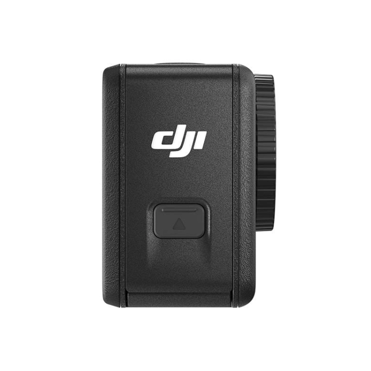 DJI Osmo Action 4 Standard Combo