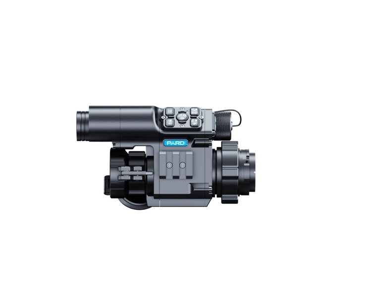 Noktowizor 3w1 PARD FD1 850nm (70mm)