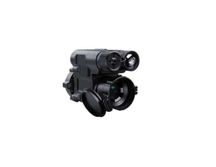 Noktowizor 3w1 PARD FD1 940nm (70mm)