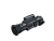 Celownik noktowizyjny PARD 008SP2 850nm LRF