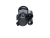 Celownik noktowizyjny PARD 008SP2 850nm LRF