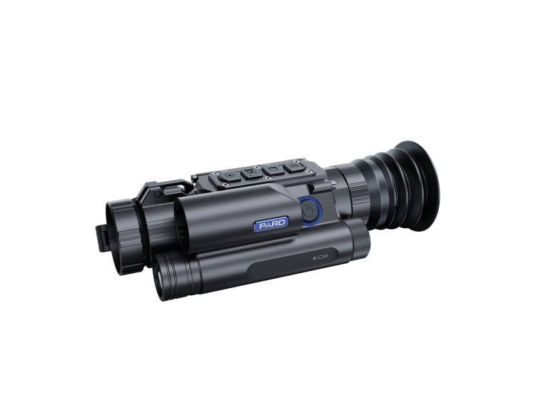 Celownik noktowizyjny PARD 008SP2 850nm LRF