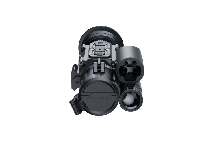 Celownik noktowizyjny PARD 008SP2 850nm (70mm)