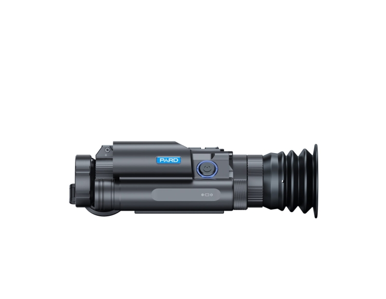 Celownik noktowizyjny PARD 008SP2 850nm (70mm)