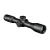 Luneta celownicza Vortex Venom 3-15x44 FFP 34 mm AO EBR-7C MRAD