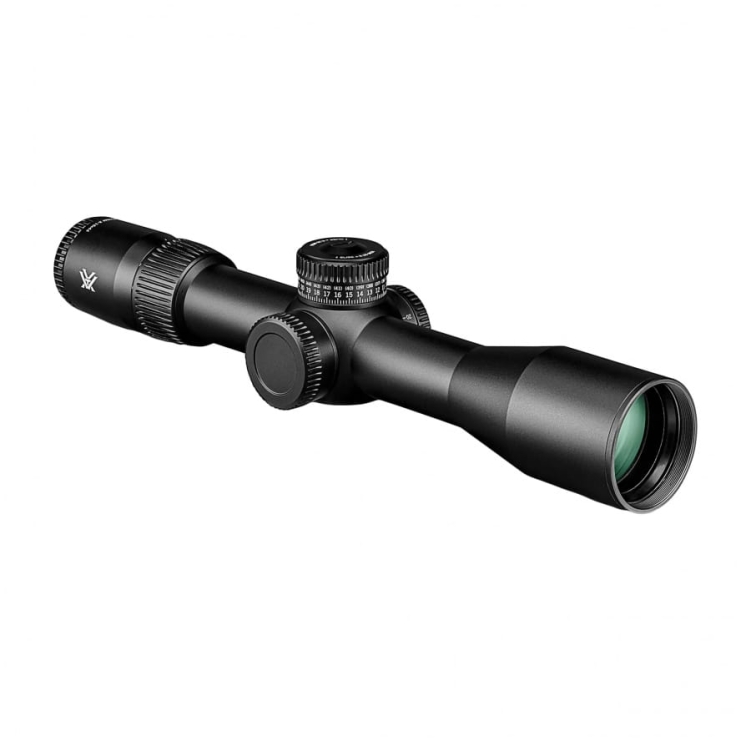 Luneta celownicza Vortex Venom 3-15x44 FFP 34 mm AO EBR-7C MRAD