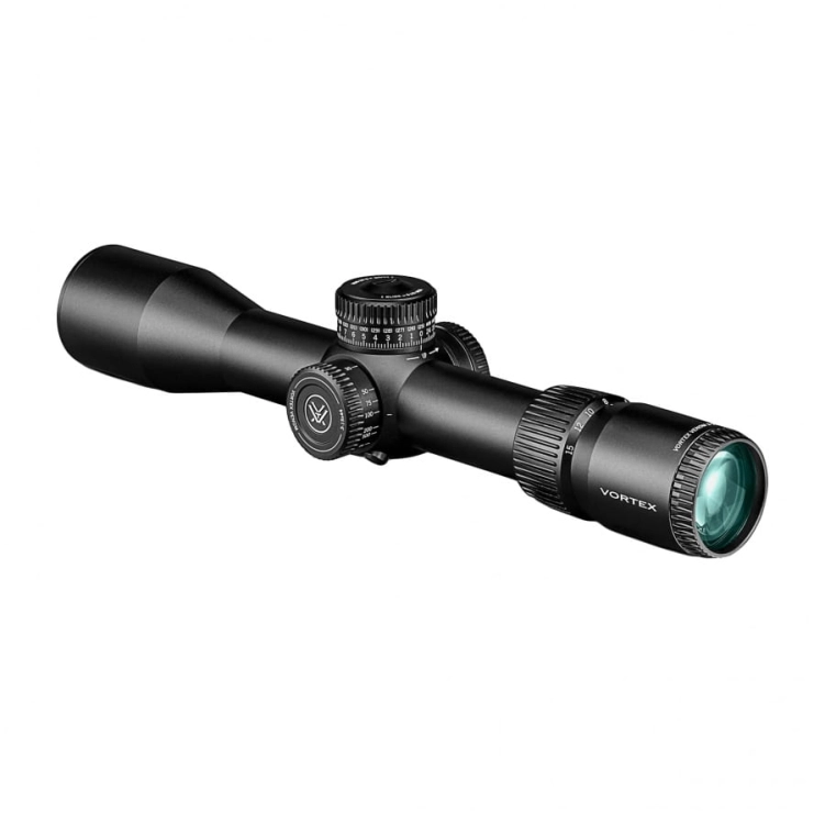 Luneta celownicza Vortex Venom 3-15x44 FFP 34 mm AO EBR-7C MOA