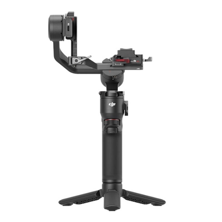 Gimbal DJI RS 3 Mini