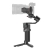 Gimbal DJI RS 3 Mini