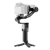 Gimbal DJI RS 3 Mini