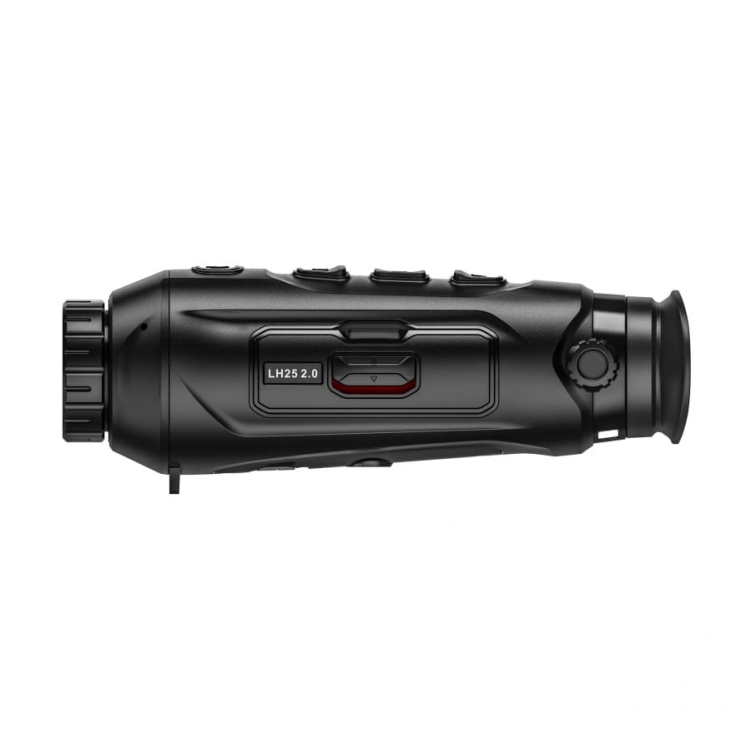 Kamera termowizyjna Hikmicro Lynx 2.0 LH25