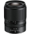Aparat Nikon Z30 + 18-140 DX