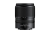Aparat Nikon Z30 + 18-140 DX
