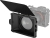 SmallRig 3575 - Mini Matte Box Lite