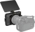 SmallRig 3575 - Mini Matte Box Lite