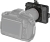 SmallRig 3575 - Mini Matte Box Lite