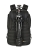 Plecak Lowepro ProTactic BP 350 AW II Green Line