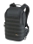 Plecak Lowepro ProTactic BP 350 AW II Green Line