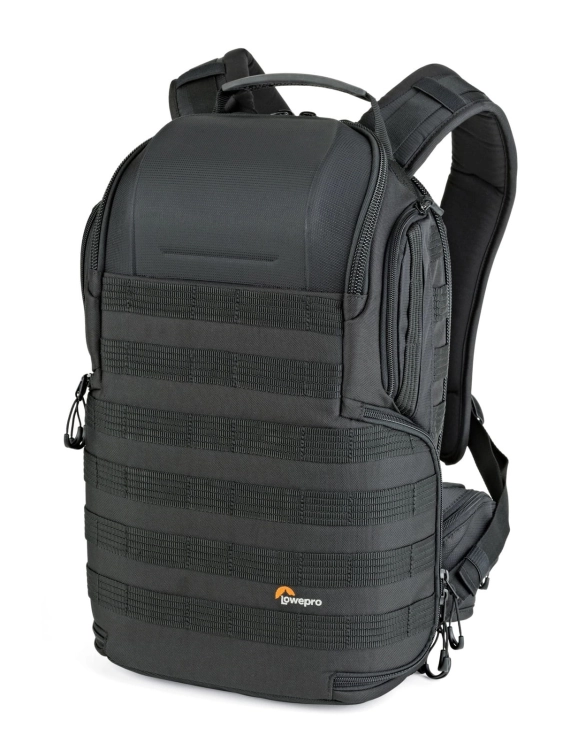 Plecak Lowepro ProTactic BP 350 AW II Green Line