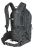 Plecak Lowepro ProTactic BP 350 AW II Green Line