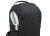 Plecak Lowepro ProTactic BP 350 AW II Green Line