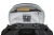 Plecak Lowepro ProTactic BP 350 AW II Green Line