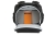 Plecak Lowepro ProTactic BP 350 AW II Green Line