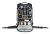 Plecak Lowepro ProTactic BP 350 AW II Green Line